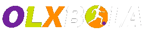 Olxbola